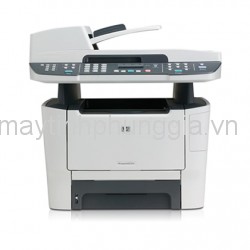 Sửa máy in đa chức năng HP LaserJet M2727nF