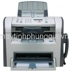 Sửa máy in đa chức năng HP LaserJet M1319F