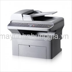 Sửa máy in đa chức năng Fuji Xerox Phaser 3200N MFP