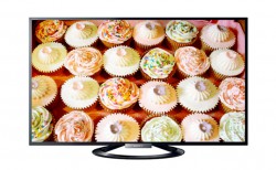 Sửa Tivi LED SONY 50W704A 50 inches Full HD