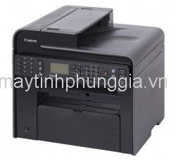 Sửa máy in đa chức năng Canon MF 4820D