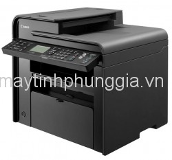 Sửa máy in đa chức năng Canon MF 4570DN