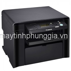 Sửa máy in đa chức năng Canon MF 3010