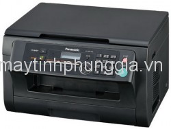 Sửa máy in Panasonic kx mb1900