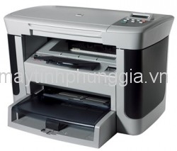 Sửa máy in laser HP M1120