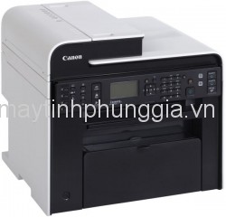 Sửa máy in laser Canon MF 4870DN