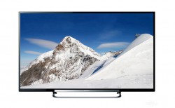 Sửa Tivi 3D LED SONY 70R550A 70 inches Full HD