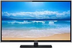 Sửa TIVI LED Panasonic TH-L50B60V-50 Full HD