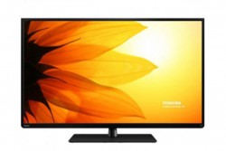 Sửa Tivi LED PANASONIC TH-L32XM6V 32 Inches