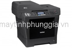 Sửa máy in laser Brother MFC-8910DW