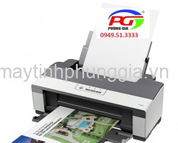 Sửa máy in phun màu EPSON Stylus Office T1100