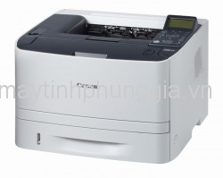 Sửa máy in laser Canon LBP 6680X