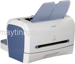 Sửa máy in laser Canon LBP 3200i