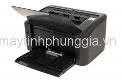 Sửa máy in laser Canon LBP 3100B