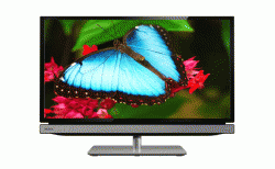 Sửa Tivi LED TOSHIBA 32P2300 32 inches HD