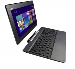 Sửa máy tính bảng Asus TRANSFORMER BOOK T100TA-DK025H