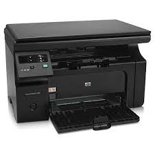 Sửa máy in laserjet HP 4250