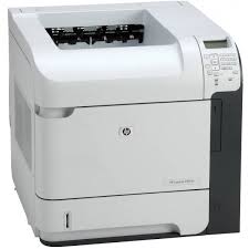 Sửa máy in laser HP LaserJet P4015N