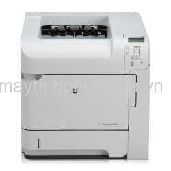 Sửa máy in laser HP LaserJet P4014