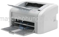 Sửa máy in laser HP 1020