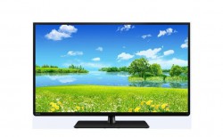 Sửa Tivi LED TOSHIBA 39L3300 39 inches Full HD