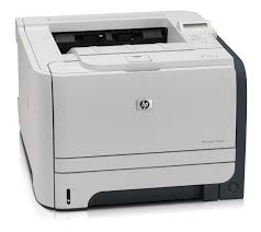 Sửa máy in HP laserjet P2055