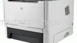 Sửa máy in HP laserjet P2015N