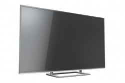 Sửa TIVI LED 3D TOSHIBA 58L9300-58