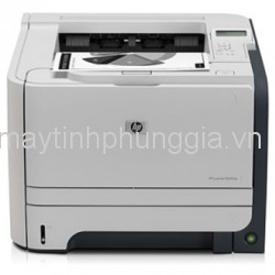 Sửa máy in Laser màu HP CP2025DN