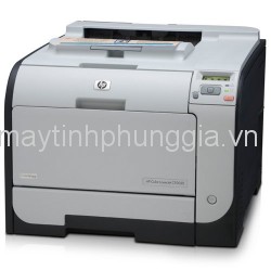 Sửa máy in Laser màu HP CP 2025N