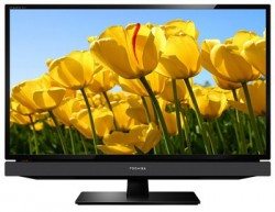 Sửa Tivi LED Toshiba 40PU200