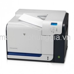 Sửa máy in Laser màu HP 3525N