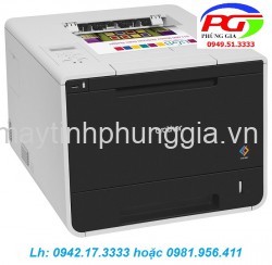 Sửa máy in laser màu Brother HL-3070CW