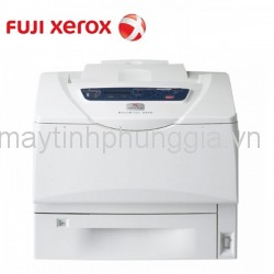 Sửa máy in laser màu khổ A3 Xerox C3055DX