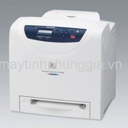 Sửa máy in laser màu Xerox C1110