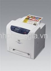 Sửa máy in laser màu Xerox C1110B