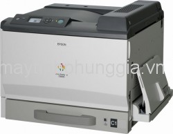 Sửa máy in laser màu Epson C9200