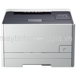 Sửa máy in laser màu Canon LBP 7100CN