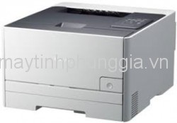 Sửa máy in laser màu Canon LBP 7100CW