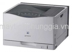 Sửa máy in laser màu Canon LBP 9100CDN