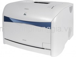 Sửa máy in laser màu Canon LPB 5200