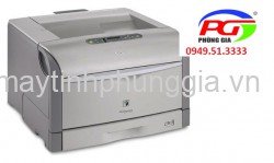 Sửa máy in laser màu Canon LBP 5970