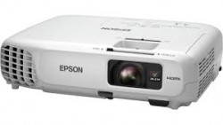 Sửa máy chiếu Epson PowerLite 1716