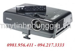 Sửa máy chiếu Epson MG-850HD Chuyên Nghiệp