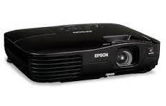 Sửa Máy chiếu Epson EMP-6110
