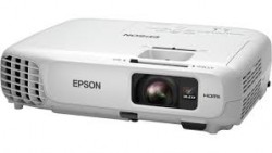 Sửa Máy Chiếu EPSON EB-X12