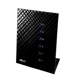 Sửa Bộ định tuyến Asus RT-N56U