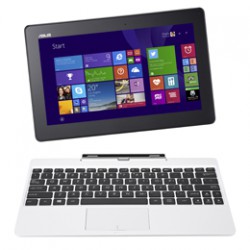 Sửa máy tính bảng Asus TRANSFORMER BOOK T100TA-DK047H