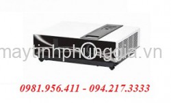 Sửa Máy chiếu H_Pec EC-2800X Giá Rẻ