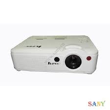 Sửa Máy chiếu H-PEC EC2600iB